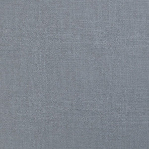 Mitchell Fabric Carsen Pewter
