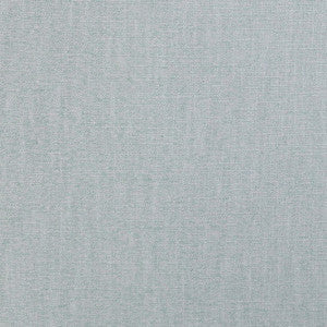 Mitchell Fabric Carsen Tin