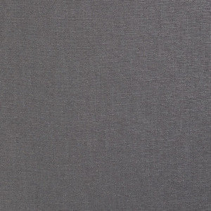 Mitchell Fabric Carsen Charcoal