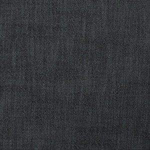 Mitchell Fabric Carsen Midnight
