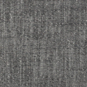 Mitchell Fabric Carsen Oreo