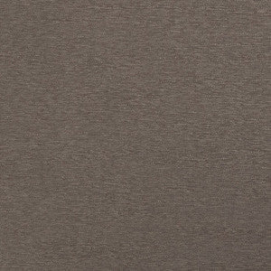 Mitchell Fabric Carsen Walnut