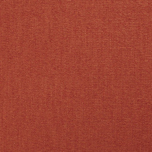 Mitchell Fabric Carsen Spice