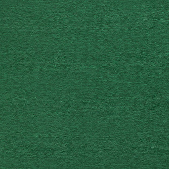 Carsen Green by Mitchell Designer Fabric #2206 75% Polyester,25% Viscose Imported </p><p>Repeat: Horizontal: and Vertical: 51"-54" - Swanky Fabrics -