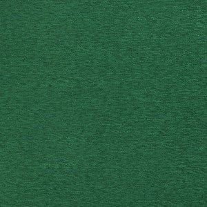 Mitchell Fabric Carsen Green