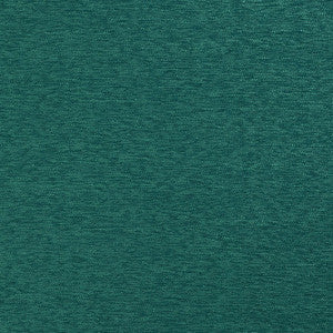 Mitchell Fabric Carsen Teal