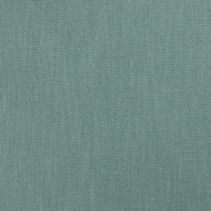 Mitchell Fabric Carsen Aquamarine