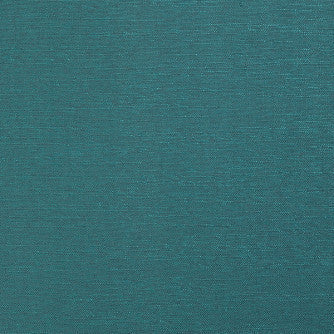 Carsen Tide by Mitchell Designer Fabric #2206 75% Polyester,25% Viscose Imported </p><p>Repeat: Horizontal: and Vertical: 51"-54" - Swanky Fabrics -
