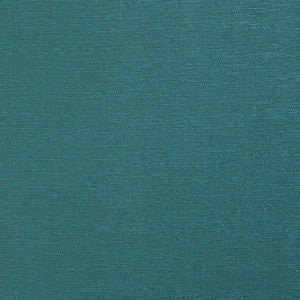 Mitchell Fabric Carsen Tide