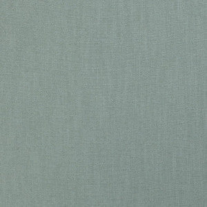 Mitchell Fabric Carsen Mist