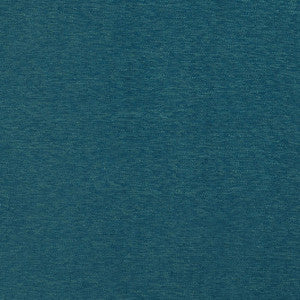 Mitchell Fabric Carsen Ocean