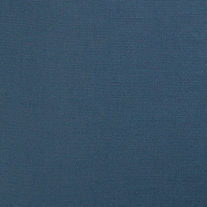 Mitchell Fabric Carsen Denim