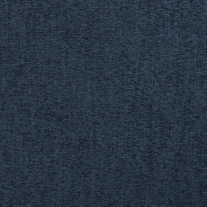 Mitchell Fabric Carsen Indigo