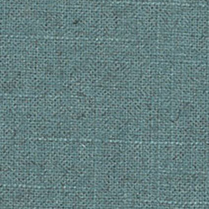 Mitchell Fabric Wash Me Glacier