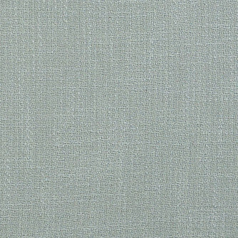 Earnest Mineral by Mitchell Designer Fabric #2207 40% Polyester,31% Hemp,29% Cotton Imported </p><p>Repeat: Horizontal: and Vertical: 55 - Swanky Fabrics -