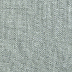 Mitchell Fabric Earnest Mineral