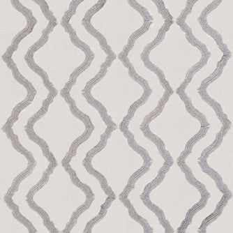 Flowing Stone by Mitchell Designer Fabric #2207 51% Recycled Poly,30% Poly,12%Cotton,7% Linen Imported </p><p>Repeat: Horizontal: 7.75 and Vertical: 4.5 54 - Swanky Fabrics -