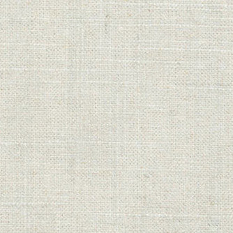 Wash Me Off White by Mitchell Designer Fabric #2207 55% Linen,45% Rayon USA </p><p>Repeat: Horizontal: and Vertical: 54 - Swanky Fabrics -