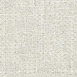 Mitchell Fabric Wash Me Off White