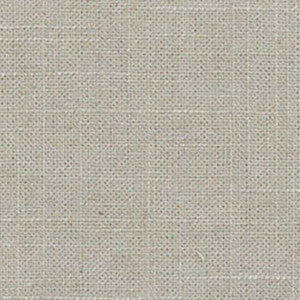Mitchell Fabric Wash Me Ash