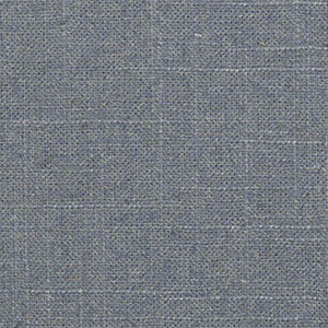 Mitchell Fabric Wash Me Skyline