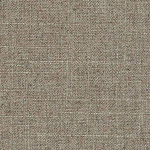 Mitchell Fabric Wash Me Natural