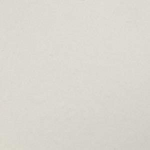 Mitchell Fabric Honor Cloud