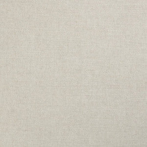 Mitchell Fabric Honor Linen