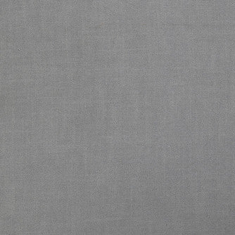 Honor Dove by Mitchell Designer Fabric #2207 55% Rayon,20% Linen,13% Cotton,12% Polyester Imported </p><p>Repeat: Horizontal: and Vertical: 54 - Swanky Fabrics -
