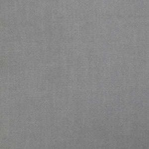 Mitchell Fabric Honor Dove