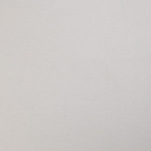Mitchell Fabric Evolved Cloud