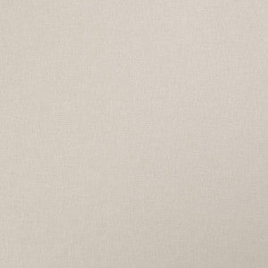 Mitchell Fabric Evolved Vanilla