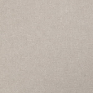 Mitchell Fabric Evolved Eggshell