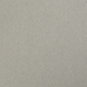 Evolved Fog by Mitchell Designer Fabric #2207 63% Recycled Polyester,37% Recycled Cotton Imported </p><p>Repeat: Horizontal: and Vertical: 55 - Swanky Fabrics -