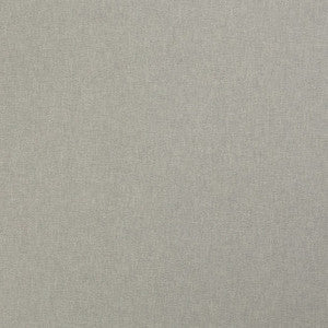 Mitchell Fabric Evolved Fog