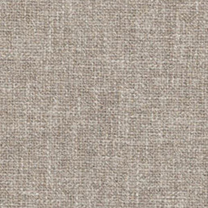 Mitchell Fabric Evolved Flax