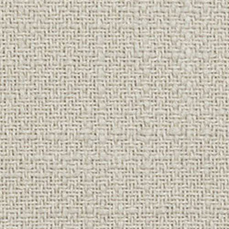 Earnest Natural by Mitchell Designer Fabric #2207 40% Polyester,31% Hemp,29% Cotton Imported </p><p>Repeat: Horizontal: and Vertical: 55 - Swanky Fabrics -