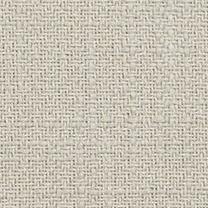 Mitchell Fabric Earnest Natural