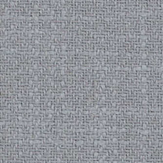 Earnest Silver by Mitchell Designer Fabric #2207 40% Polyester,31% Hemp,29% Cotton Imported </p><p>Repeat: Horizontal: and Vertical: 55 - Swanky Fabrics -