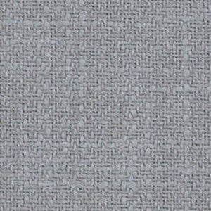 Mitchell Fabric Earnest Silver