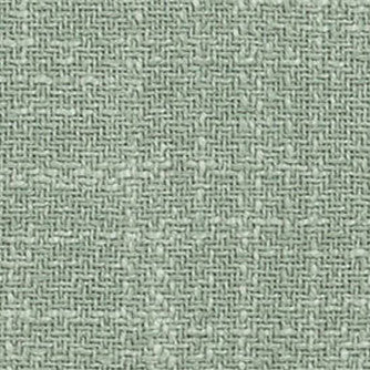 Earnest Sage by Mitchell Designer Fabric #2207 40% Polyester,31% Hemp,29% Cotton Imported </p><p>Repeat: Horizontal: and Vertical: 55 - Swanky Fabrics -