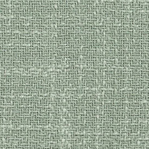 Mitchell Fabric Earnest Sage