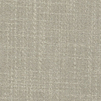Earnest Beige by Mitchell Designer Fabric #2207 40% Polyester,31% Hemp,29% Cotton Imported </p><p>Repeat: Horizontal: and Vertical: 55 - Swanky Fabrics -