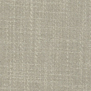 Mitchell Fabric Earnest Beige