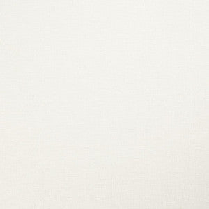 Mitchell Fabric Hero White