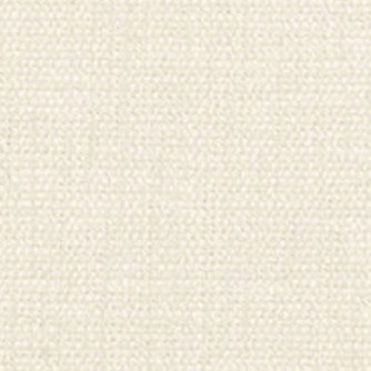 Hero Cream by Mitchell Designer Fabric #2207 100% Recycled Polyester Imported </p><p>Repeat: Horizontal: and Vertical: 54 - Swanky Fabrics -