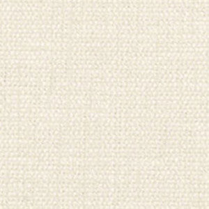Mitchell Fabric Hero Cream