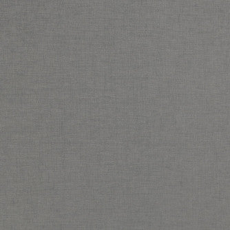 Hero Shale by Mitchell Designer Fabric #2207 100% Recycled Polyester Imported </p><p>Repeat: Horizontal: and Vertical: 54 - Swanky Fabrics -