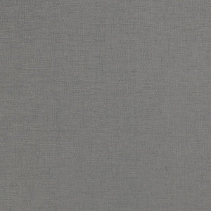 Mitchell Fabric Hero Shale