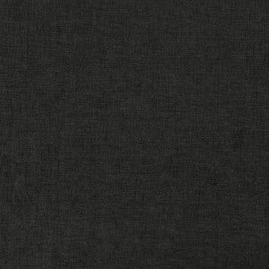 Mitchell Fabric Hero Carbon
